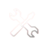 Karamürsel Altus Servisi logosu